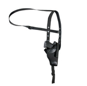 Rothco Undercover Shoulder Holster – Concealed Carry for Compact & Full-Size