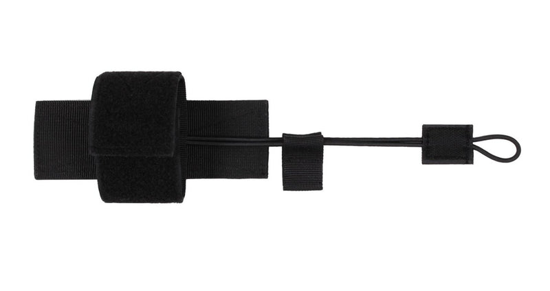 Rothco Universal Hook & Loop Holster – Adjustable Mountable CCW