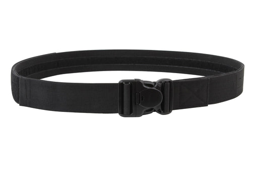 Rothco Triple Retention Tactical Duty Belt | Luminary Global