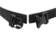 Rothco Triple Retention Tactical Duty Belt | Luminary Global