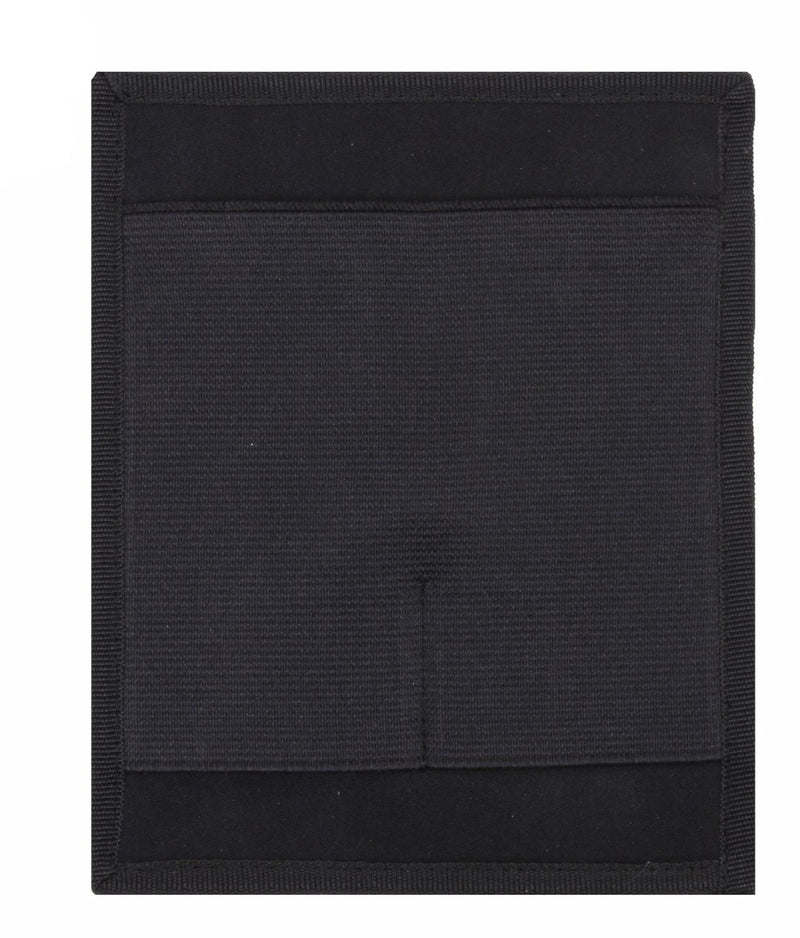 Rothco Concealed Carry Holster Panel | Hook & Loop Holster Insert