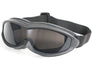Rothco Sportec Tactical Goggles | Luminary Global