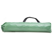 2 Person Dome Tent - Emergency Zone