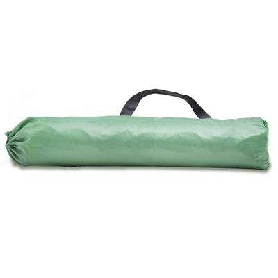 2 Person Dome Tent - Emergency Zone