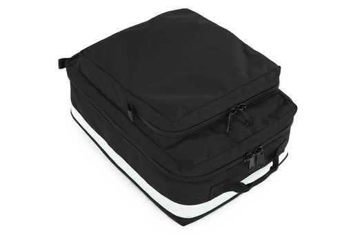Bikers Trunk Bag - R&B Fabrications