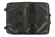 Bikers Trunk Bag - R&B Fabrications