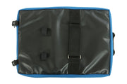 Bikers Trunk Bag - R&B Fabrications