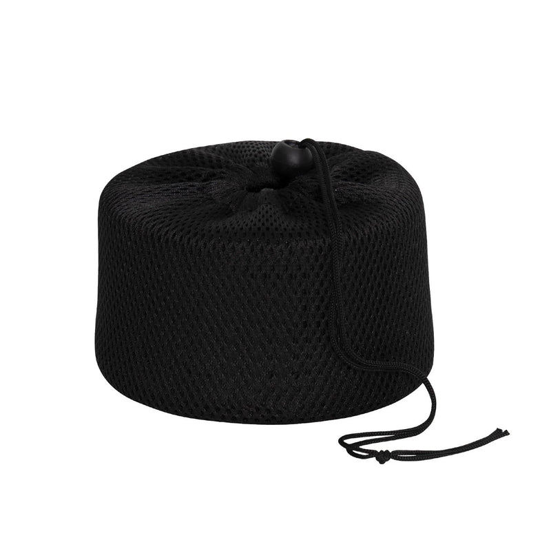 Rothco Stainless Steel Backpacking Stove - Luminary Global