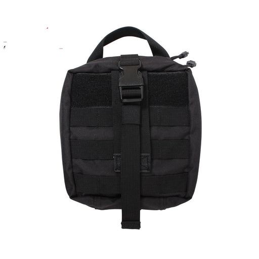 Rothco Tactical Breakaway Pouch | Luminary Global