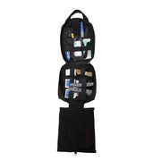 Rothco Breakaway IFAK Pouch
