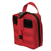 Rothco Tactical Breakaway Pouch | Luminary Global
