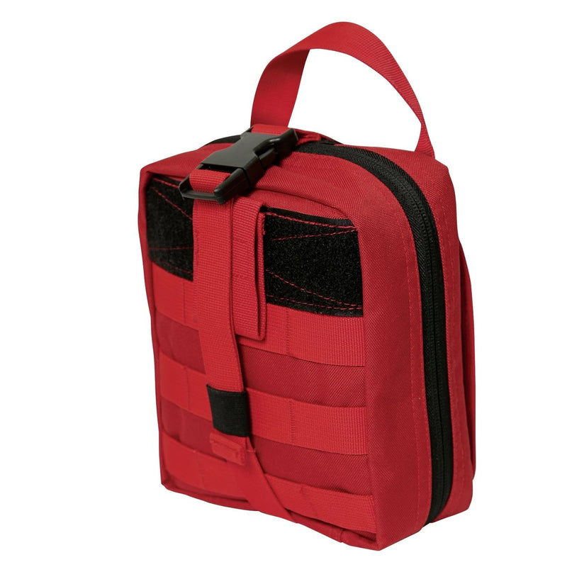 Rothco Tactical Breakaway Pouch | Luminary Global