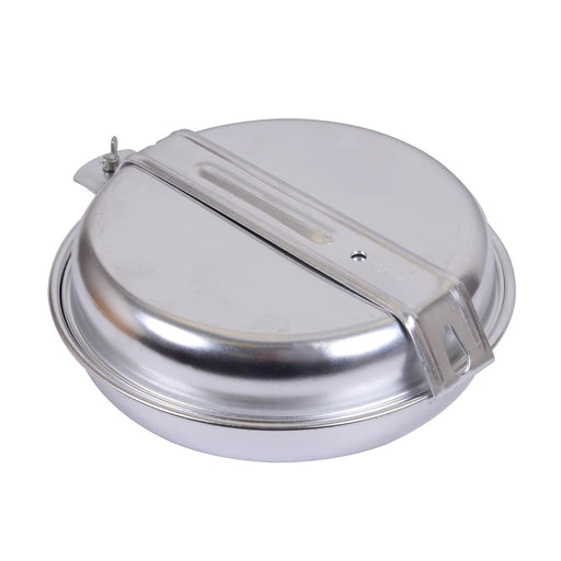 Rothco Deluxe 5 Piece Mess Kit | Luminary Global