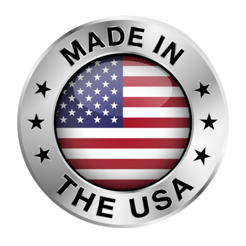 Rothco 150' Orange Rescue Rappelling Rope | 7/16" Static Rope