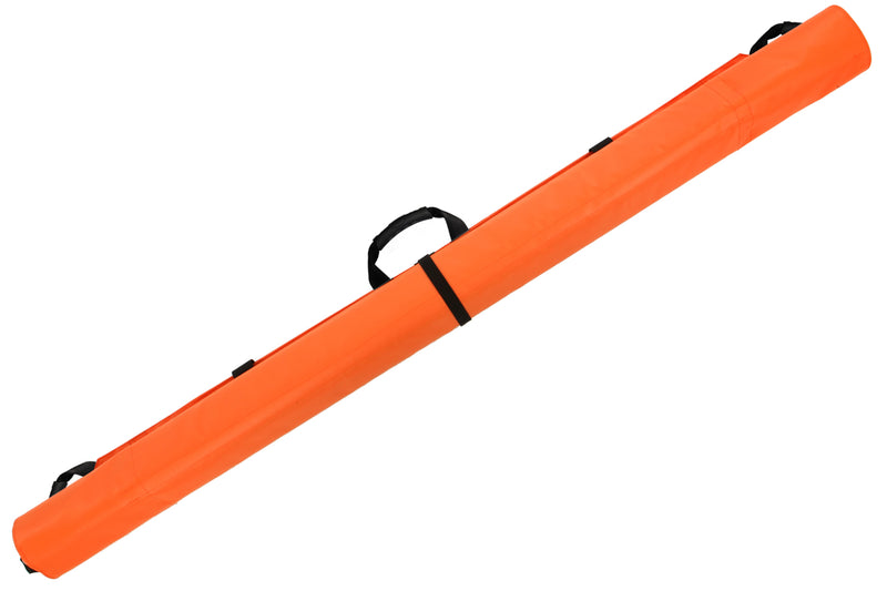 Speed Stretcher - R&B Fabrications