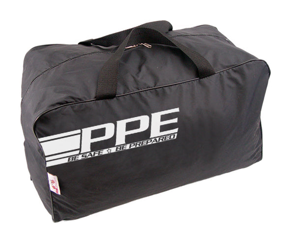 PPE Duffels | Personal Protective Equipment - R&B Fabrications