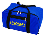 Hazmat Equipment Bag - R&B Fabrications