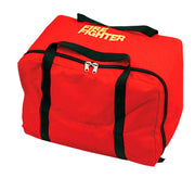Econo Turnout Gear Bag - R&B Fabrications