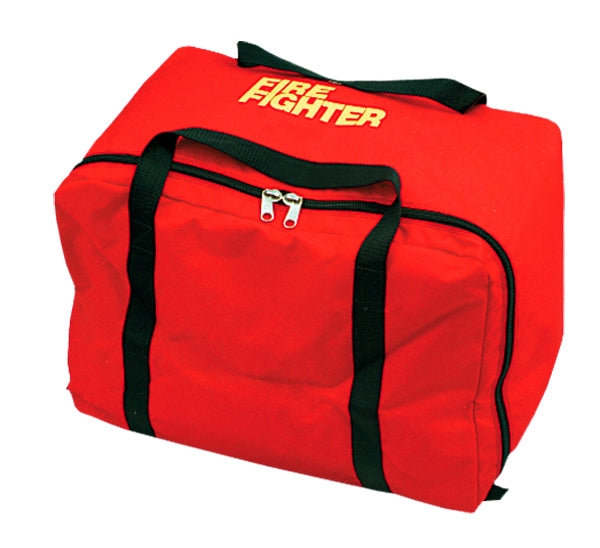 Econo Turnout Gear Bag - R&B Fabrications