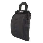Elite First Aid Patrol Trauma Kit - Professional IFAK