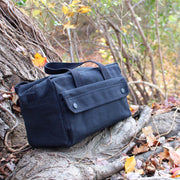 Rothco G.I. Type Mechanics Tool Bags