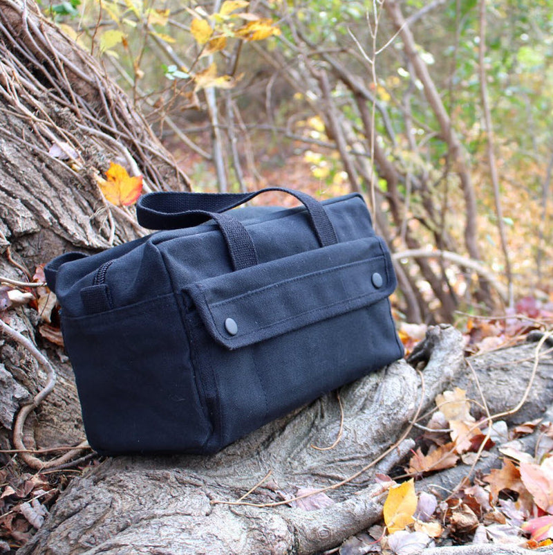 Rothco G.I. Type Mechanics Tool Bags