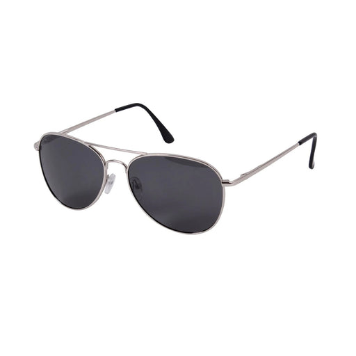 Rothco 58mm Polarized Sunglasses | Luminary Global