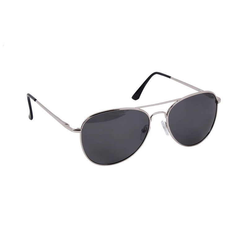 Rothco 58mm Polarized Aviator Sunglasses | MIL-STD 105
