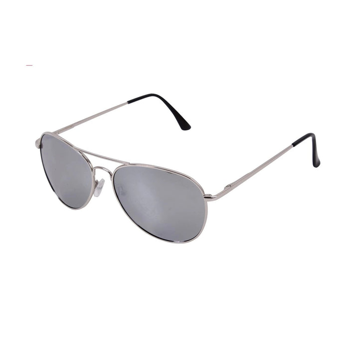 Rothco 58mm Polarized Sunglasses | Luminary Global