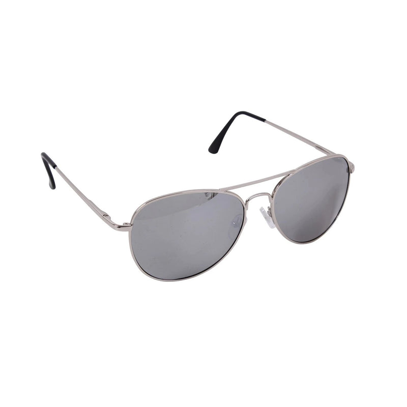 Rothco 58mm Polarized Aviator Sunglasses | MIL-STD 105