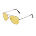 Rothco 58mm Polarized Sunglasses | Luminary Global