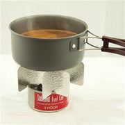 Mountain Meal Mess Kit - Emergency Zone