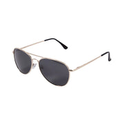 Rothco 58mm Polarized Sunglasses | Luminary Global