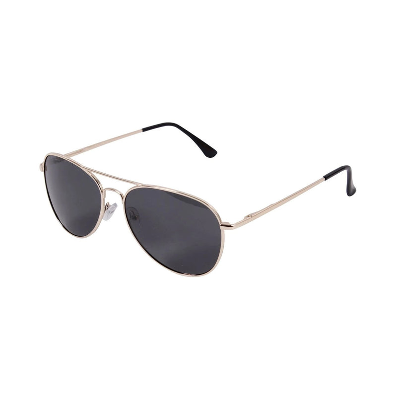 Rothco 58mm Polarized Sunglasses | Luminary Global