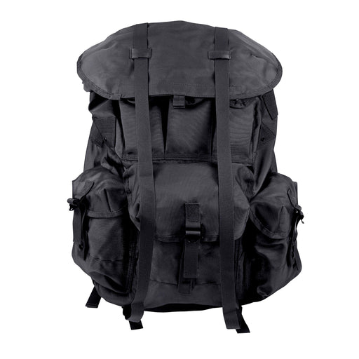 Rothco G.I. Type Large Alice Pack | Luminary Global