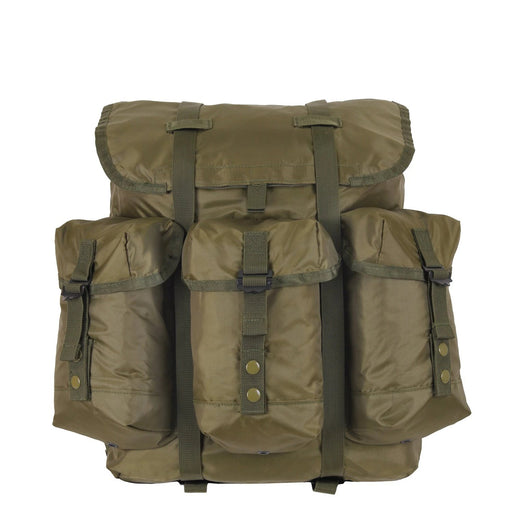 Rothco G.I. Type Medium Alice Pack | Luminary Global