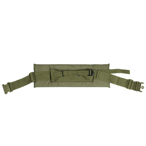 Rothco GI Type LC-1 Kidney Pad | Luminary Global