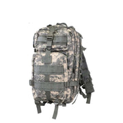Rothco Camo Medium Transport Pack | Luminary Global