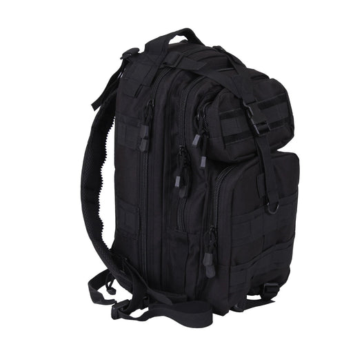 Rothco Convertible Medium Transport Pack | Luminary Global