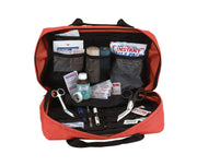 Rothco EMS Trauma Bag | Luminary Global