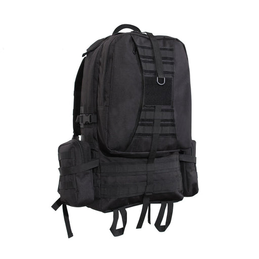 Rothco Global Assault Pack