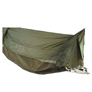 Rothco Jungle Hammock | Luminary Global