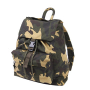 Rothco Canvas Daypack | Luminary Global