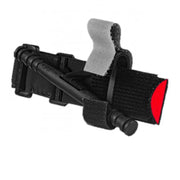 CAT Tourniquet GEN7 Luminary Global