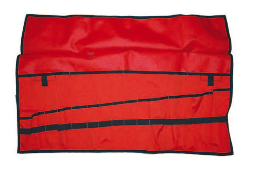 Intubation Kit - R&B Fabrications