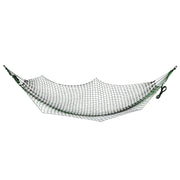Rothco Super Hammock | Luminary Global