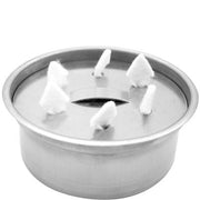 FlameCore Fuel Cell with Flask - Emergency Zone