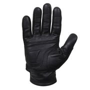 Rothco Hard Knuckle Cut and Fire Resistant Gloves | Luminary Global