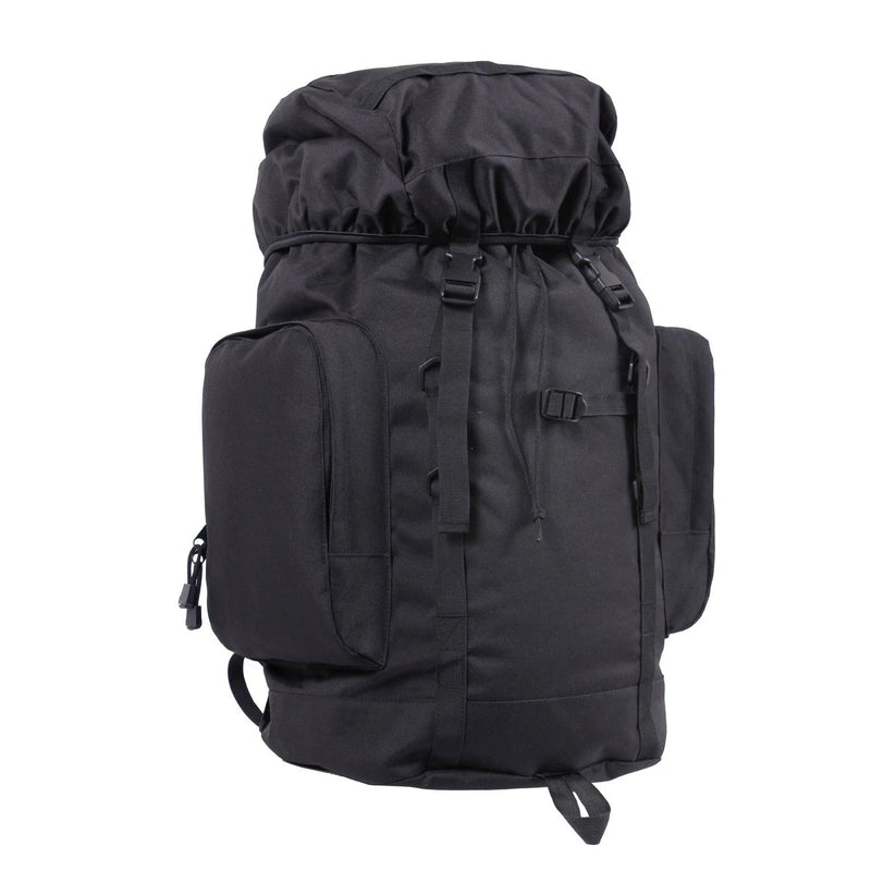 Rothco 45L Tactical Backpack | Luminary Global