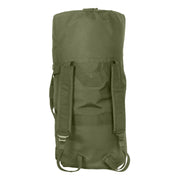 Rothco GI Type Enhanced Duffle Bag